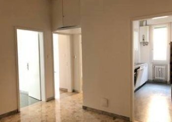 Cucina - Four-room apartment via del Giacinto, 4, Bologna - photo 19