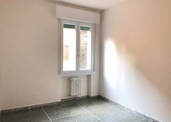 Camera da letto - Appartamento via del Giacinto, 4, Bologna - foto 20