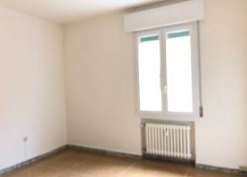 Camera da letto - Appartamento via del Giacinto, 4, Bologna - foto 21
