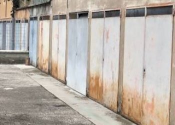 Cortile interno - Appartamento via del Giacinto, 4, Bologna - foto 22