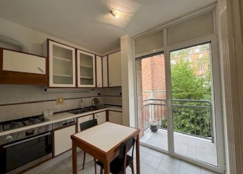 Cucina - Stabile - Palazzo via Gaspare Tagliacozzi, 20, Bologna (zona Colli) - foto 5