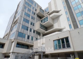 Foto 1 - Ufficio Viale Trieste, Cagliari - foto 1