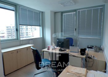Foto 2 - Ufficio Viale Trieste, Cagliari - foto 2