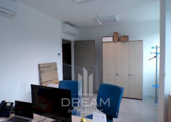 Foto 3 - Ufficio Viale Trieste, Cagliari - foto 3