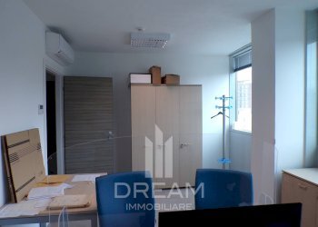 Foto 4 - Ufficio Viale Trieste, Cagliari - foto 4