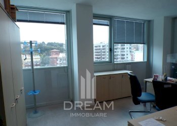Foto 5 - Ufficio Viale Trieste, Cagliari - foto 5