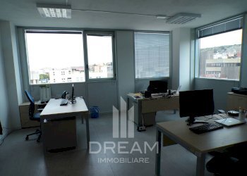 Foto 8 - Ufficio Viale Trieste, Cagliari - foto 8