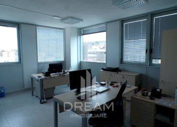 Foto 9 - Ufficio Viale Trieste, Cagliari - foto 9