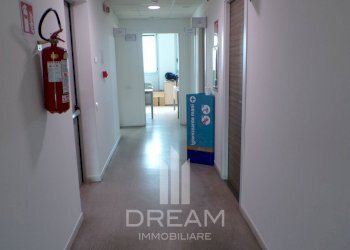 Foto 10 - Ufficio Viale Trieste, Cagliari - foto 10