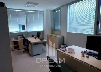 Foto 13 - Ufficio Viale Trieste, Cagliari - foto 13