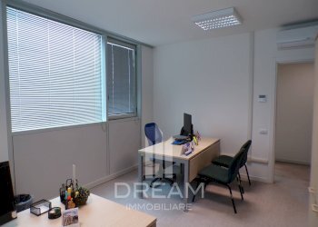Foto 15 - Ufficio Viale Trieste, Cagliari - foto 15
