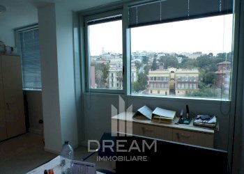 Foto 16 - Ufficio Viale Trieste, Cagliari - foto 16