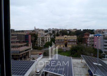 Foto 17 - Ufficio Viale Trieste, Cagliari - foto 17