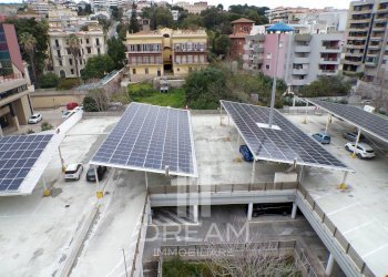 Foto 18 - Ufficio Viale Trieste, Cagliari - foto 18