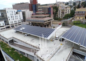 Foto 19 - Ufficio Viale Trieste, Cagliari - foto 19