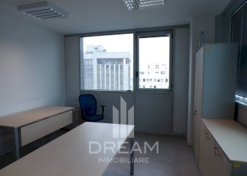 Foto 30 - Ufficio Viale Trieste, Cagliari - foto 30