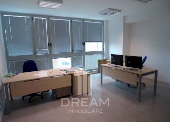 Foto 32 - Ufficio Viale Trieste, Cagliari - foto 32