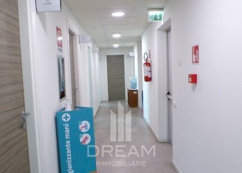 Foto 34 - Ufficio Viale Trieste, Cagliari - foto 34
