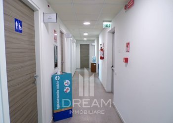 Foto 35 - Ufficio Viale Trieste, Cagliari - foto 35