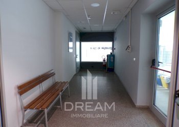 Foto 36 - Ufficio Viale Trieste, Cagliari - foto 36
