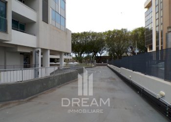 Foto 37 - Ufficio Viale Trieste, Cagliari - foto 37