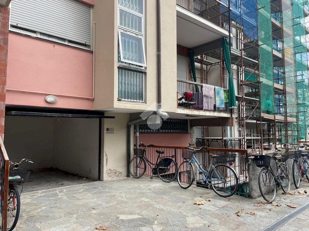 Box Corso Buenos Aires, Chiavari - foto 1