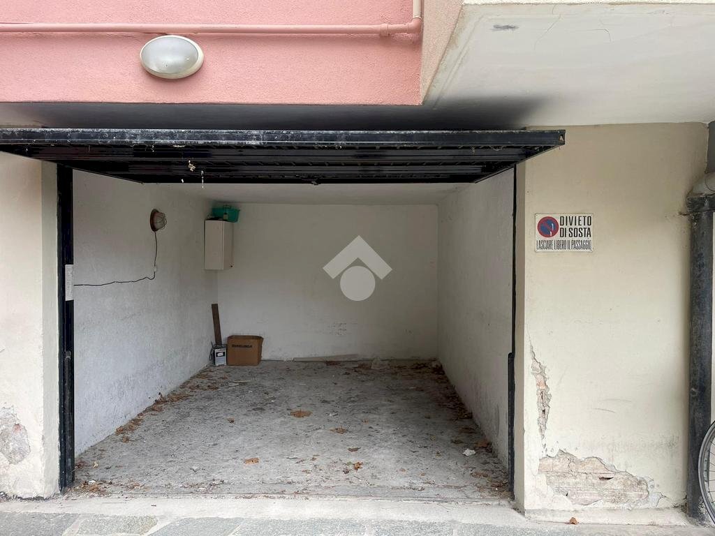 Box Corso Buenos Aires, Chiavari - foto 3