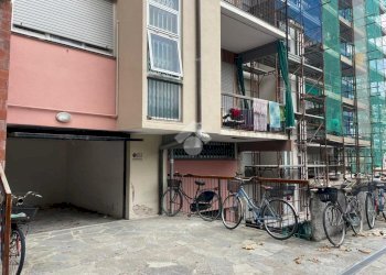 Box Corso Buenos Aires, Chiavari - foto 1