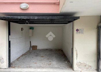 Box Corso Buenos Aires, Chiavari - foto 3