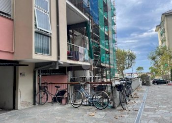 Box Corso Buenos Aires, Chiavari - foto 4