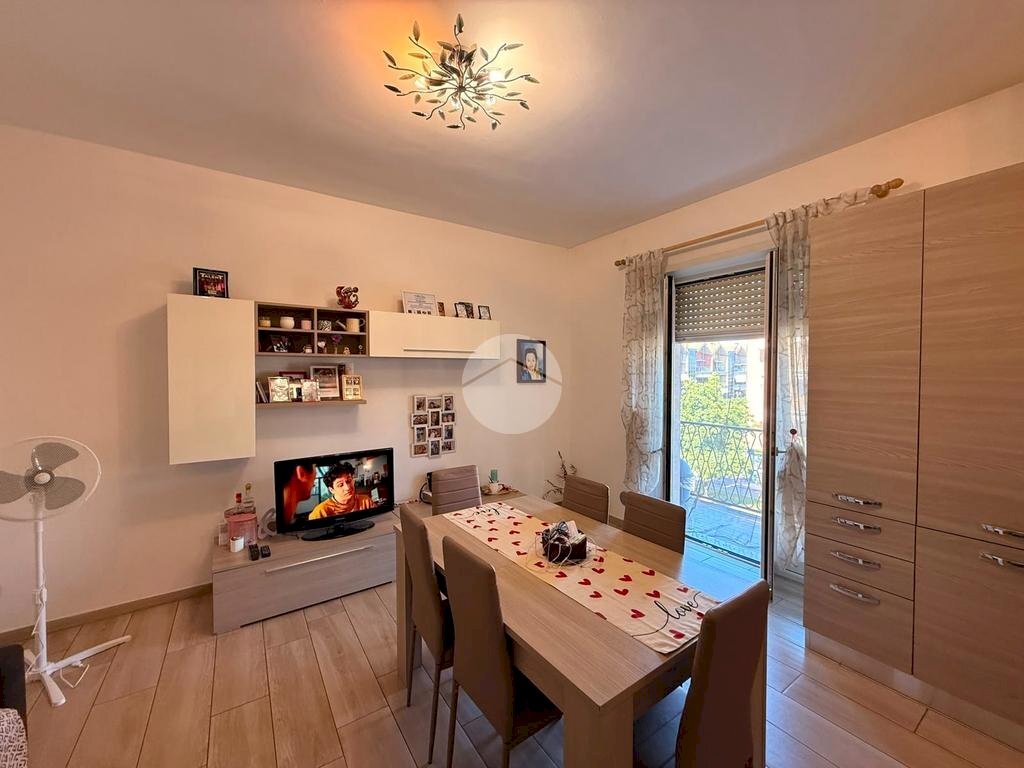 Two-room apartment Via Giuseppe Chiffi, Carmagnola - photo 2