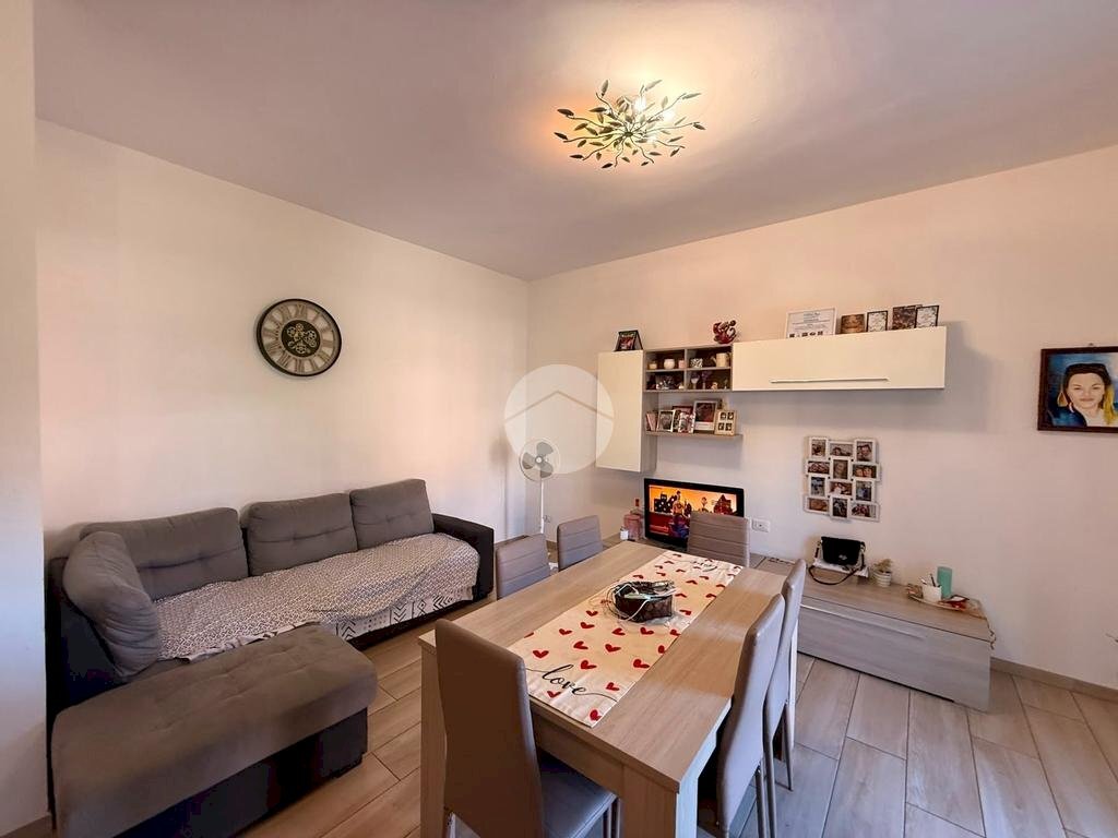 Two-room apartment Via Giuseppe Chiffi, Carmagnola - photo 3