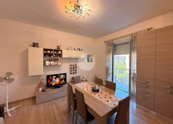 Two-room apartment Via Giuseppe Chiffi, Carmagnola - photo 2