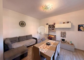 Two-room apartment Via Giuseppe Chiffi, Carmagnola - photo 3
