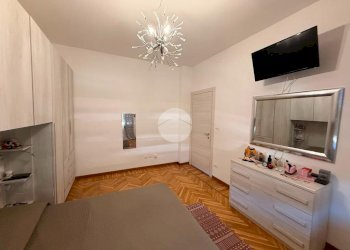 Two-room apartment Via Giuseppe Chiffi, Carmagnola - photo 8