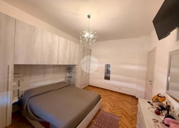 Two-room apartment Via Giuseppe Chiffi, Carmagnola - photo 9