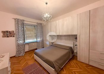 Two-room apartment Via Giuseppe Chiffi, Carmagnola - photo 10