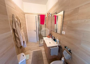 Two-room apartment Via Giuseppe Chiffi, Carmagnola - photo 11