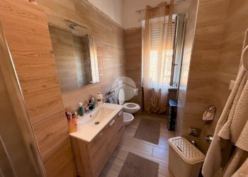 Two-room apartment Via Giuseppe Chiffi, Carmagnola - photo 13