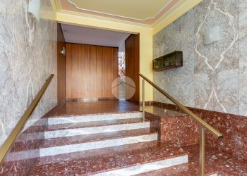 Three-room apartment Via Edmondo De Amicis, Collegno - photo 2