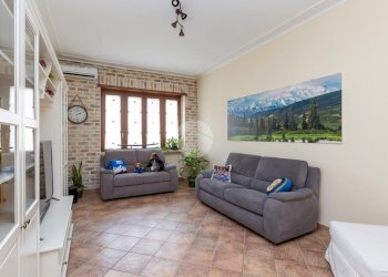 Three-room apartment Via Edmondo De Amicis, Collegno - photo 5