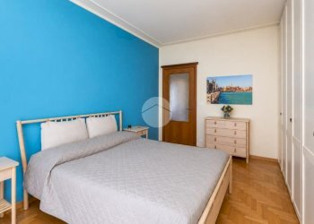 Three-room apartment Via Edmondo De Amicis, Collegno - photo 11