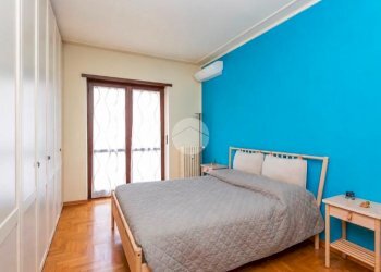 Three-room apartment Via Edmondo De Amicis, Collegno - photo 13