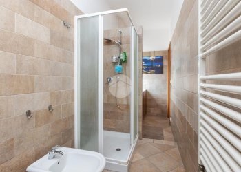 Three-room apartment Via Edmondo De Amicis, Collegno - photo 16