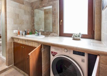Three-room apartment Via Edmondo De Amicis, Collegno - photo 17