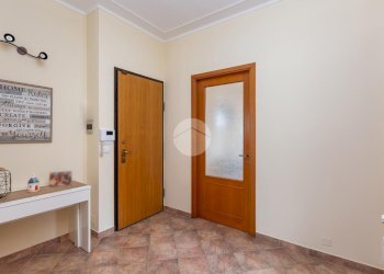 Three-room apartment Via Edmondo De Amicis, Collegno - photo 19