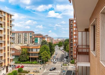 Three-room apartment Via Edmondo De Amicis, Collegno - photo 27