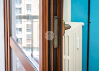 Three-room apartment Via Edmondo De Amicis, Collegno - photo 28