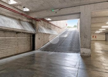Three-room apartment Via Edmondo De Amicis, Collegno - photo 30