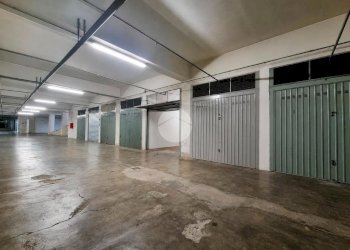 Three-room apartment Via Edmondo De Amicis, Collegno - photo 31